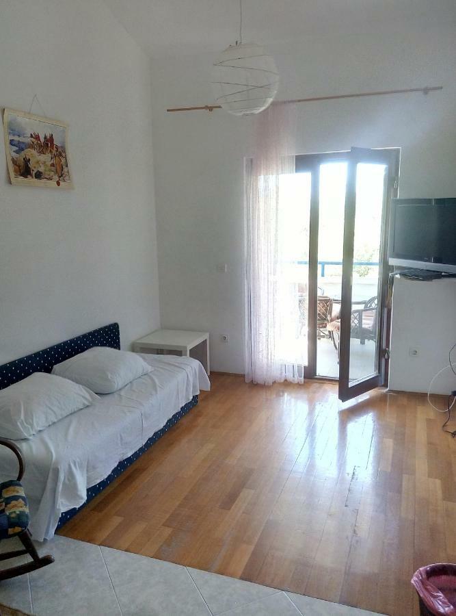 Home Krizan Bibinje Exterior foto